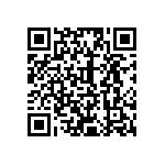 2220Y0100181FCT QRCode