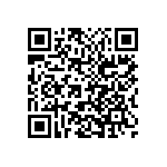 2220Y0100183FCR QRCode