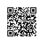 2220Y0100183MXT QRCode