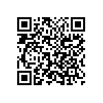 2220Y0100184MXT QRCode