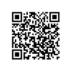 2220Y0100220KCT QRCode