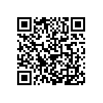 2220Y0100221FCR QRCode