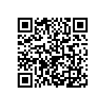 2220Y0100223GCT QRCode