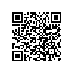 2220Y0100223JXR QRCode