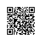 2220Y0100223JXT QRCode