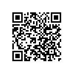 2220Y0100224GCR QRCode