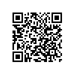 2220Y0100273KXR QRCode