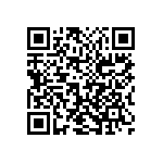 2220Y0100273MXT QRCode