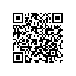 2220Y0100275JXR QRCode