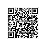 2220Y0100330GCR QRCode