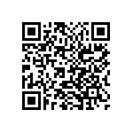 2220Y0100331FCR QRCode