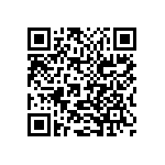 2220Y0100333JCR QRCode