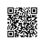 2220Y0100333JXT QRCode