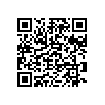 2220Y0100333MXT QRCode