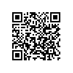 2220Y0100334KXT QRCode