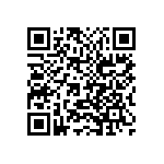 2220Y0100390JCR QRCode