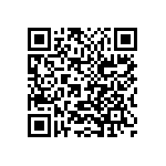 2220Y0100392KCR QRCode