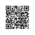 2220Y0100394GCR QRCode