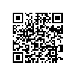 2220Y0100394MXR QRCode