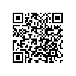 2220Y0100395KXR QRCode