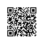 2220Y0100471FCR QRCode