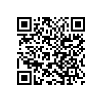 2220Y0100471JCR QRCode