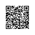 2220Y0100472FCT QRCode