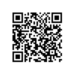 2220Y0100473JCT QRCode