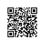 2220Y0100474JCR QRCode