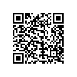 2220Y0100474JXR QRCode