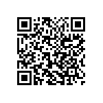 2220Y0100563GCT QRCode