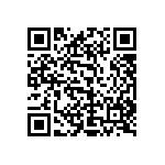 2220Y0100680GCT QRCode