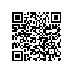 2220Y0100681JCR QRCode