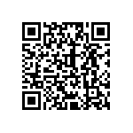 2220Y0100682JCT QRCode