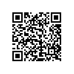 2220Y0100683FCT QRCode