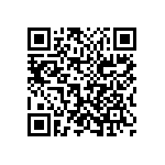 2220Y0100684MXT QRCode