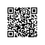 2220Y0100822FCR QRCode