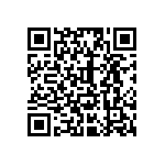 2220Y0100822JCR QRCode