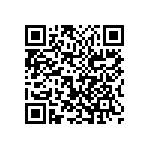 2220Y0100822JCT QRCode