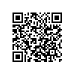 2220Y0100823MXR QRCode