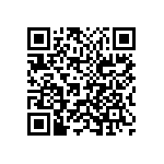 2220Y0100824JXR QRCode