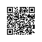 2220Y0160100KFT QRCode