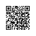 2220Y0160101GCT QRCode