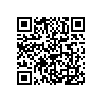 2220Y0160102GCR QRCode