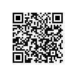 2220Y0160102GFT QRCode