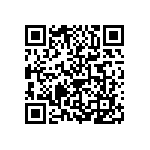 2220Y0160103FCR QRCode