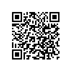 2220Y0160103JXR QRCode