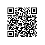 2220Y0160103KXR QRCode