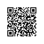 2220Y0160103MXR QRCode