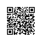 2220Y0160104FFT QRCode